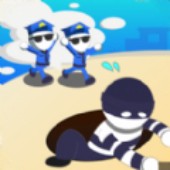 �㿴���ܲ��ܾ�������(Jailbreak3D)