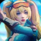 ��Ӣ���½���SA(Elite Strike - SA)