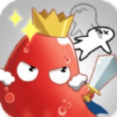 ʷ��ķ������