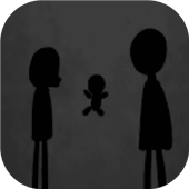 �����԰�(Cancer)������ͼ��