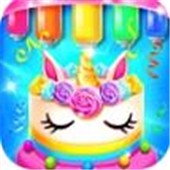 �λ��߲ʵ��������ͼ��