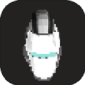 ֻ��������˵(bnoot5)