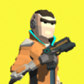 ��������ս��