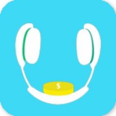 �ڴ�������