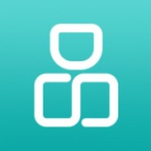 ��Ʒ�� ������ͼ��