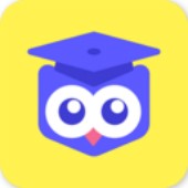 ��ˮ�Ƹ���