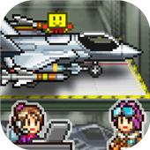 ���ж�����