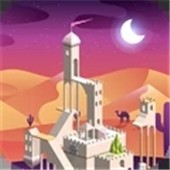 �����Թ�����