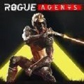 ����ع�(Rogue Agents)