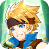 ������ʿ̽����½