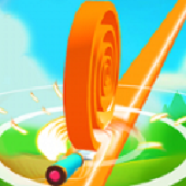 ���Ӿ���(Chisel Scroll)