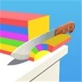 ������Ƭ