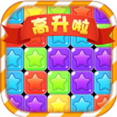 ��ҫ����֮·������ͼ��