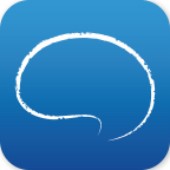 ��ҽ��ѯҽ����