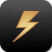 ������Ƶ����