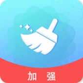 ������ʦ