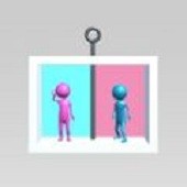 �������(Love Pins)