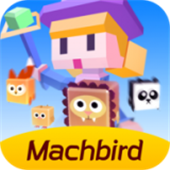 ħ��������