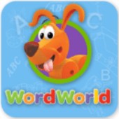ABC WordWorld