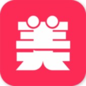 С��֮�ҵ���