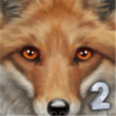 �ռ�Ұ��ģ����2(UltFox2)
