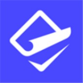 ��ŵ�ƿ���