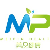 ��Ʒ����