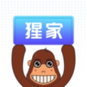 �ɼ��̻��������ͼ��