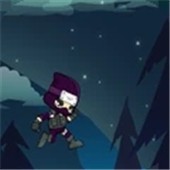 ����ͨ��