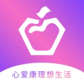 �İ�����������