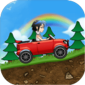 ���͵�Ů˾��