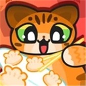 è�������Ͱ�