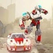 �����Ծ�2