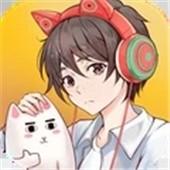 �ϲ�����