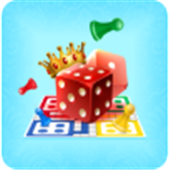 ³���ʦ(Ludo Masters)������ͼ��