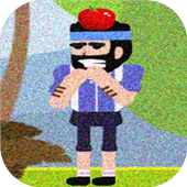 ����ְٲ�����