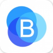 ��Ѹ�ǻ۰��� 