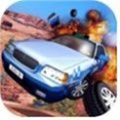 steam��·ģ����(����ģ����)