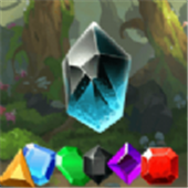 ���п�(Goose City Rampage)