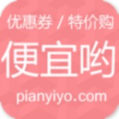 ����Ӵ������ͼ��