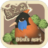 ��֮ɭ(ForestOfBirds)