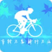 ������ʿ