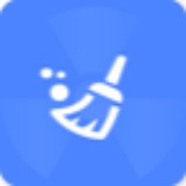 �۵�������ʦ