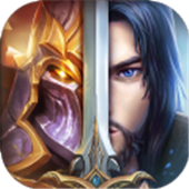 ���ô�ħ��