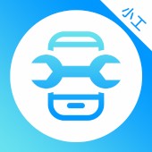 ����С����