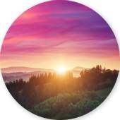 ��ϼ�ճ�(JeekCalendar)