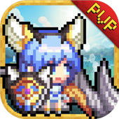 ���Ԫ����ս�����������ͼ��