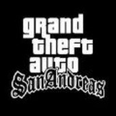 ʥ������˹2.0�����ƽ��(GTA: SA)