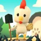 ����Ӫ�ؽ���(Idle Camp Construction)