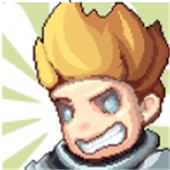 ���߲���ȥð��